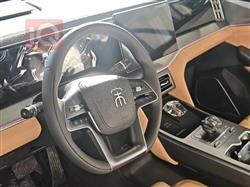 بي واي دي سونغ L DM-i